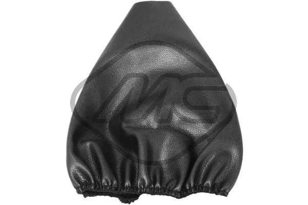 Gear Lever Gaiter Metalcaucho 65145