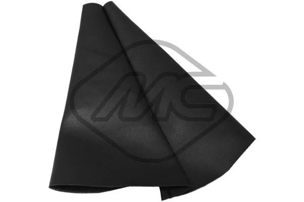 Manžeta radiacej páky Metalcaucho 65146