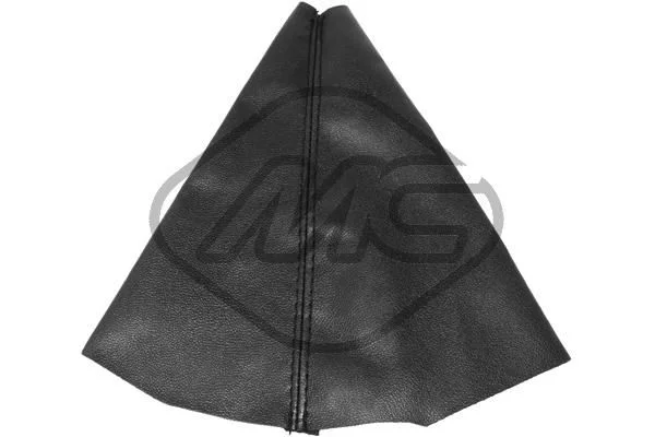 Manžeta radiacej páky Metalcaucho 65147
