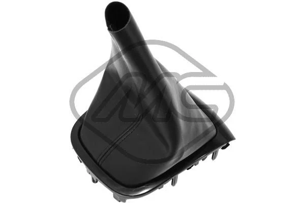 Gear Lever Gaiter Metalcaucho 65150