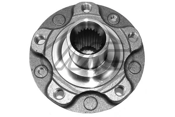 Náboj kolesa Metalcaucho 90061