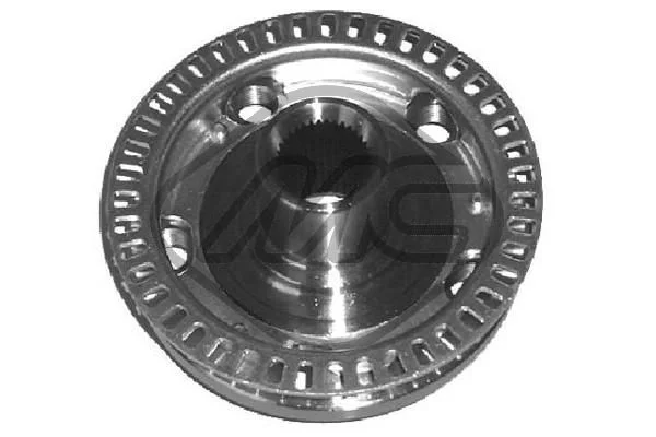 Náboj kolesa Metalcaucho 90063