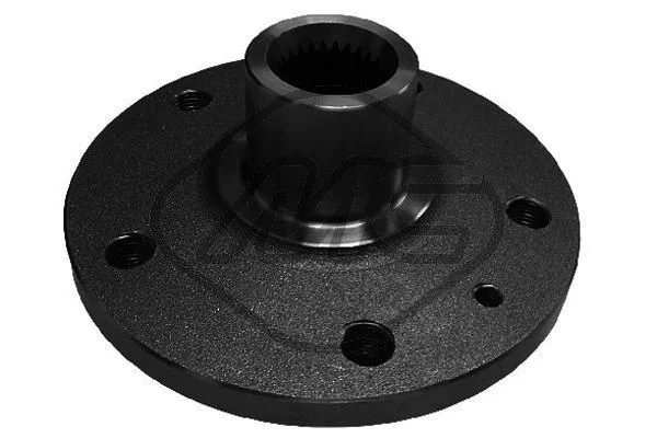 Náboj kolesa Metalcaucho 90095