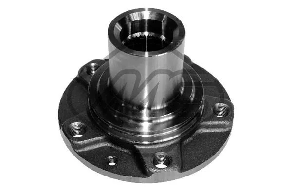 Náboj kolesa Metalcaucho 90105