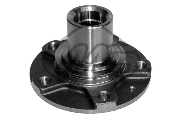 Náboj kolesa Metalcaucho 90106