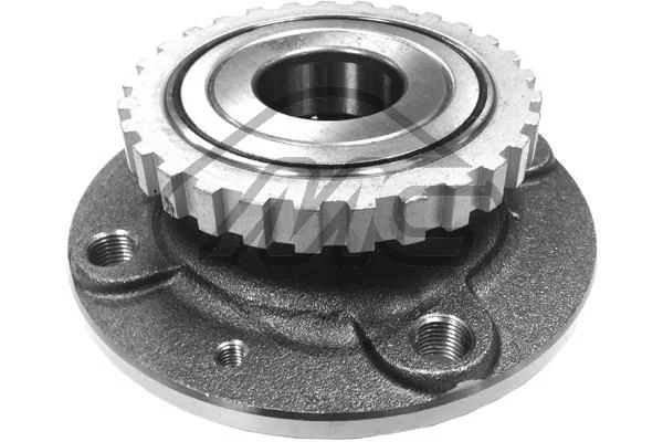 Náboj kolesa Metalcaucho 90109