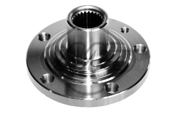 Náboj kolesa Metalcaucho 90115