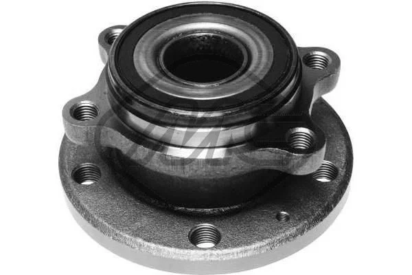 Náboj kolesa Metalcaucho 90120