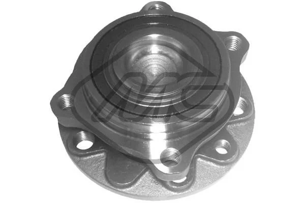 Náboj kolesa Metalcaucho 90138