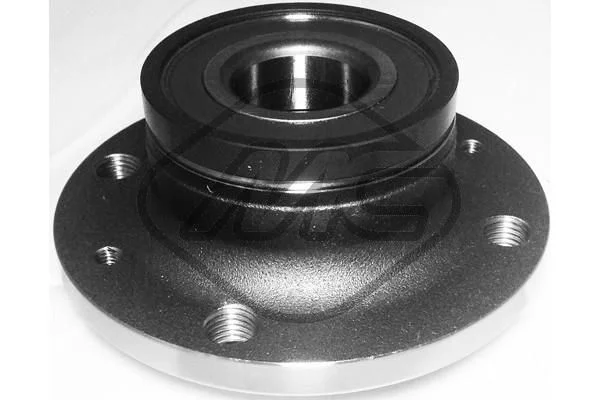 Náboj kolesa Metalcaucho 90154
