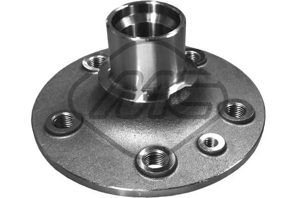 Náboj kolesa Metalcaucho 90190