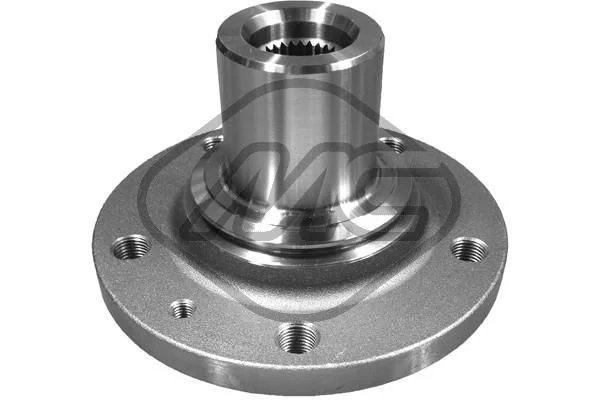 Náboj kolesa Metalcaucho 90191
