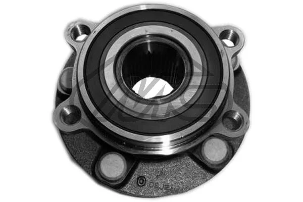 Náboj kolesa Metalcaucho 90285