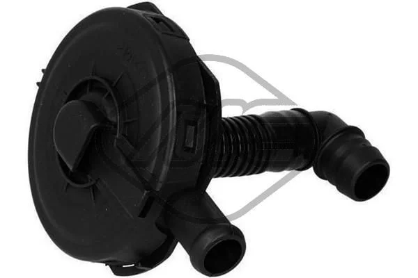 Valve, crankcase ventilation Metalcaucho 92135