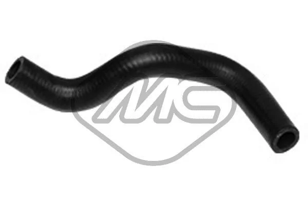 Hydraulická hadica, riadenie Metalcaucho 98956