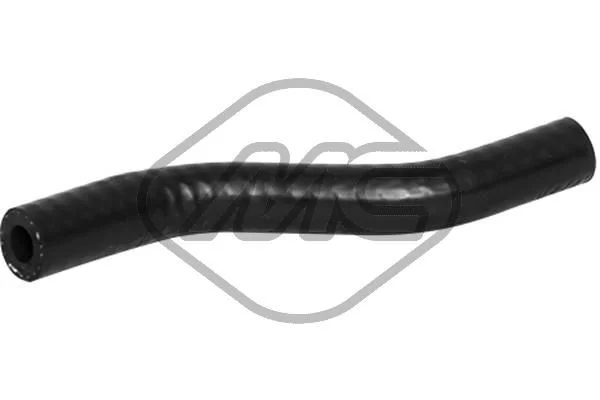 Hadica chladiča Metalcaucho 98969