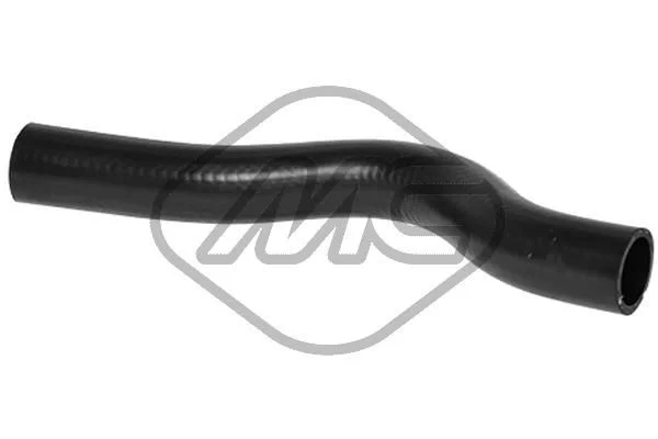 Hadica chladiča Metalcaucho 98984