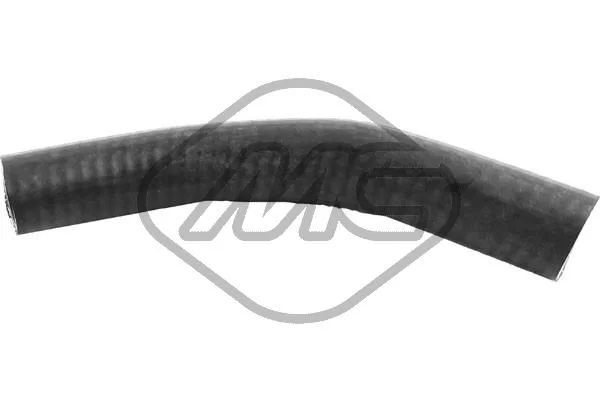 Oil Line, charger Metalcaucho 99601