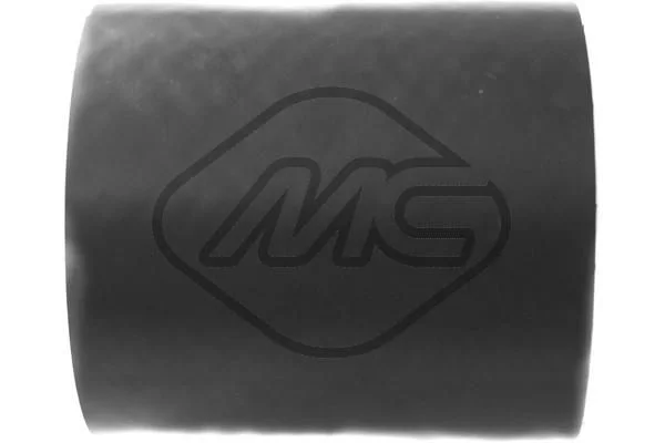 Hadica plniaceho vzduchu Metalcaucho 99635