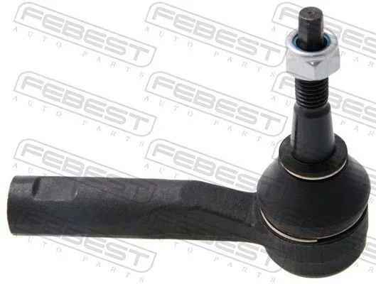 Tie Rod End FEBEST 1021-CR