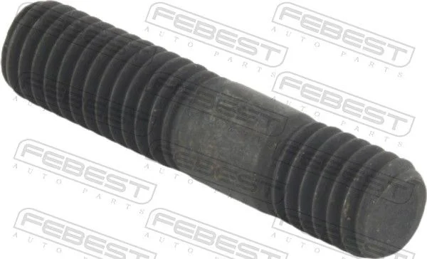 Skrutka, výfukový kolektor FEBEST 2398-010