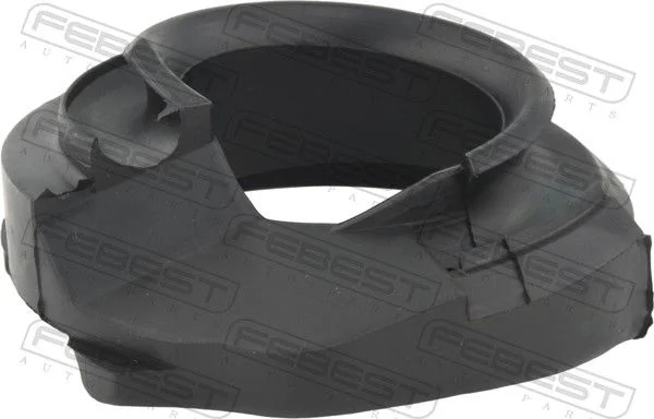 Spyruoklės dangtelis FEBEST BMSI-E90LOWR