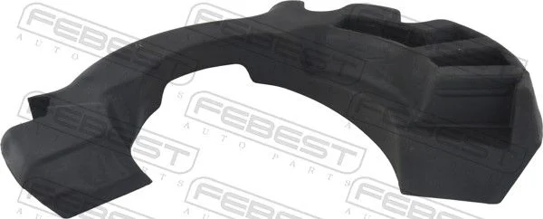 Spring Seat FEBEST CHSI-J300LOWF