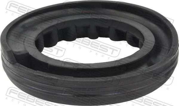 Spring Seat FEBEST FDSI-CB4UPR