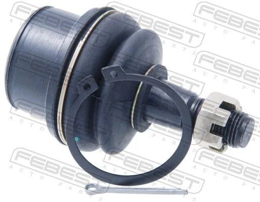 Guľový kĺb FEBEST 0120-150LOW