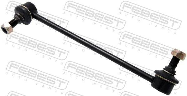 Spojovacia tyč, tyč stabilizátora FEBEST 0123-003