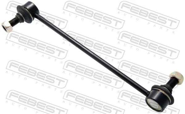 Spojovacia tyč, tyč stabilizátora FEBEST 0123-050