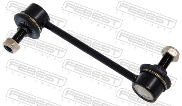 Spojovacia tyč, tyč stabilizátora FEBEST 0123-220R