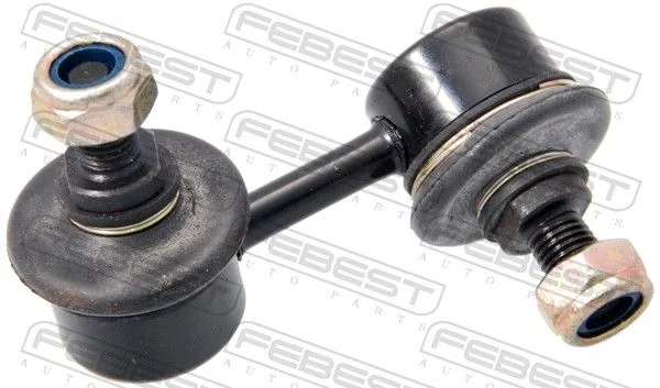 Spojovacia tyč, tyč stabilizátora FEBEST 0123-881