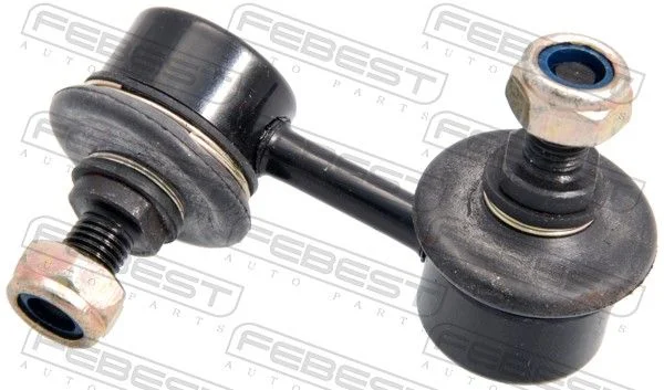 Spojovacia tyč, tyč stabilizátora FEBEST 0123-882