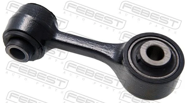 Spojovacia tyč, tyč stabilizátora FEBEST 0123-GRJ200FL