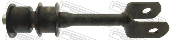 Spojovacia tyč, tyč stabilizátora FEBEST 0123-UZJ200R