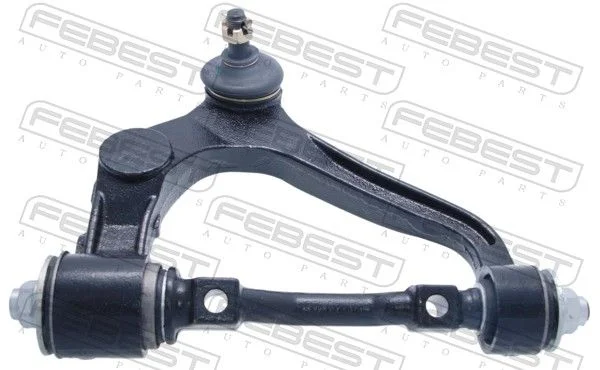 Vikšro valdymo svirtis FEBEST 0124-LH154RH
