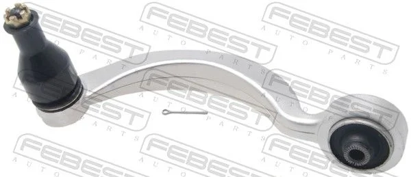 Vikšro valdymo svirtis FEBEST 0125-USF40F1
