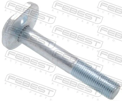 Korekčná skrutka odklonu FEBEST 0129-002