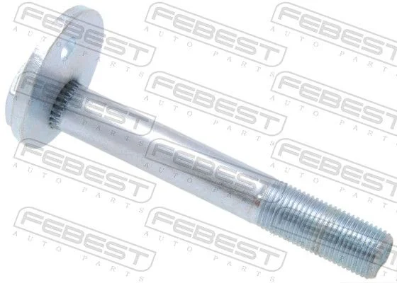 Camber Correction Screw FEBEST 0129-003