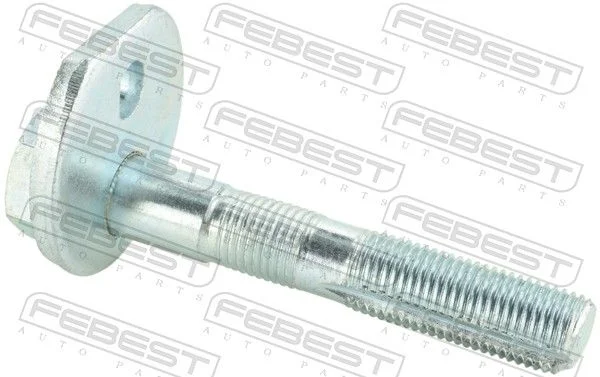Camber Correction Screw FEBEST 0129-015