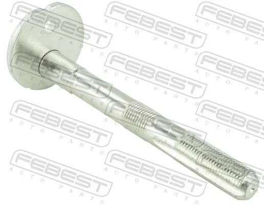 Camber Correction Screw FEBEST 0129-016