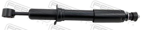 Tlmič nárazov FEBEST 01658655F