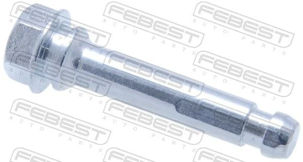 Vodiaca skrutka, brzdový strmeň FEBEST 0174-ACV40LOW