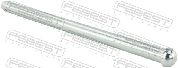 Vodiaca skrutka, brzdový strmeň FEBEST 0174-GDJ150F