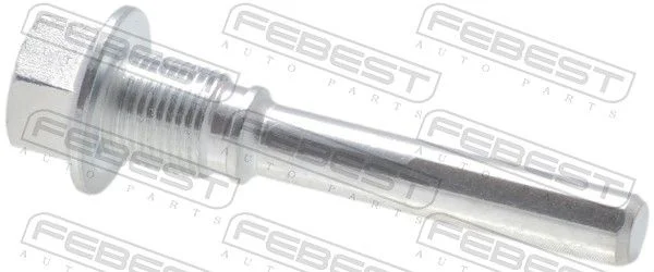 2169 FEBEST 0174-KDJ120R