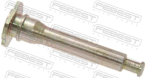 Vodiaca skrutka, brzdový strmeň FEBEST 0174-MCV20F