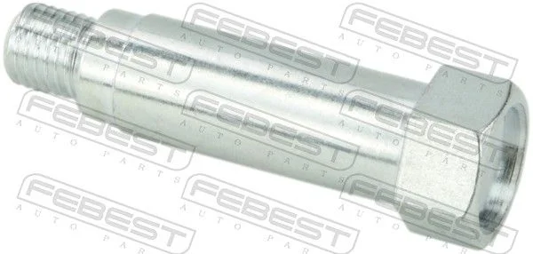 Vodiaca skrutka, brzdový strmeň FEBEST 0174-MCV30LOWR