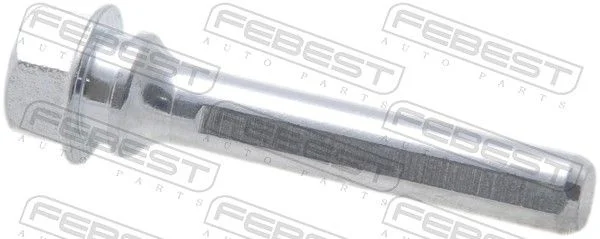 Vodiaca skrutka, brzdový strmeň FEBEST 0174-NZE120F