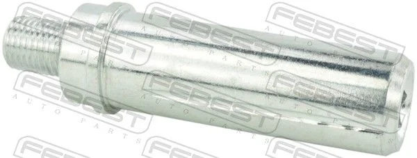 Guide Bolt, brake caliper FEBEST 0174-URS190LOWR